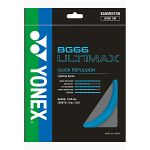 Yonex BG 66 Ultimax Blue - Box